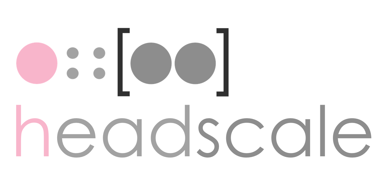 How to Self-Host Headscale on Ubuntu Server 24.04